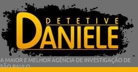 "Detetive Daniele"